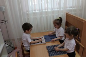 vtorayamladshayaruppa