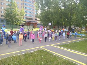 astana_32_baldauren_balabaqshasy_01