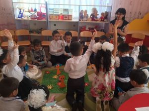 astana_32_baldauren_balabaqshasy_04