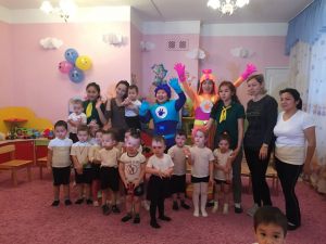 astana_32_baldauren_balabaqshasy_05