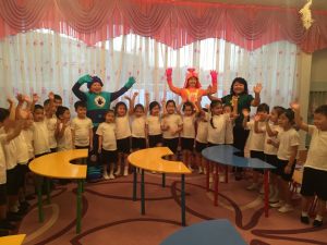 astana_32_baldauren_balabaqshasy_06