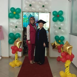 astana_32_baldauren_balabaqshasy_10