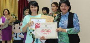 astana_32_baldauren_balabaqshasy_11