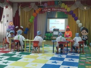 astana_32_baldauren_balabaqshasy_12