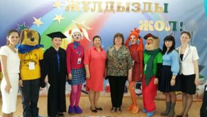 astana_32_baldauren_balabaqshasy_13