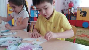 astana_32_baldauren_balabaqshasy_14