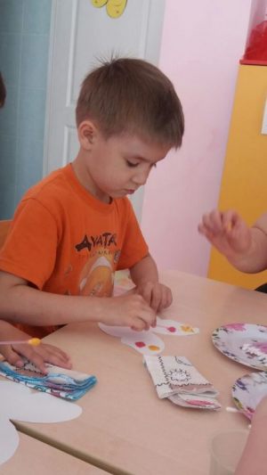 astana_32_baldauren_balabaqshasy_15